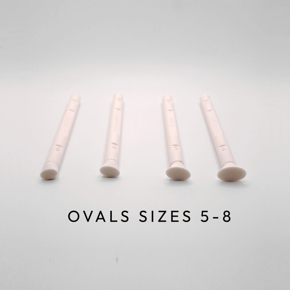 Oval Mandala Dotting Tools - Image 3
