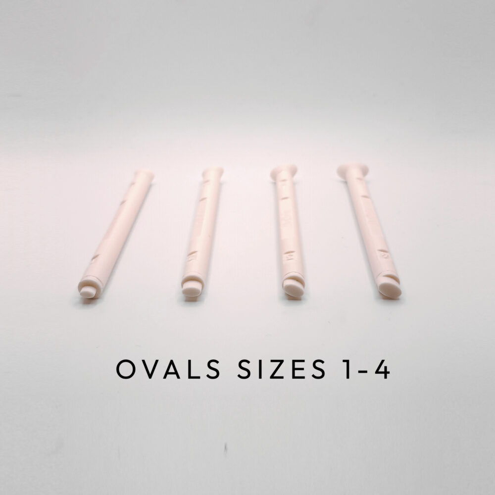 Oval Mandala Dotting Tools - Image 2