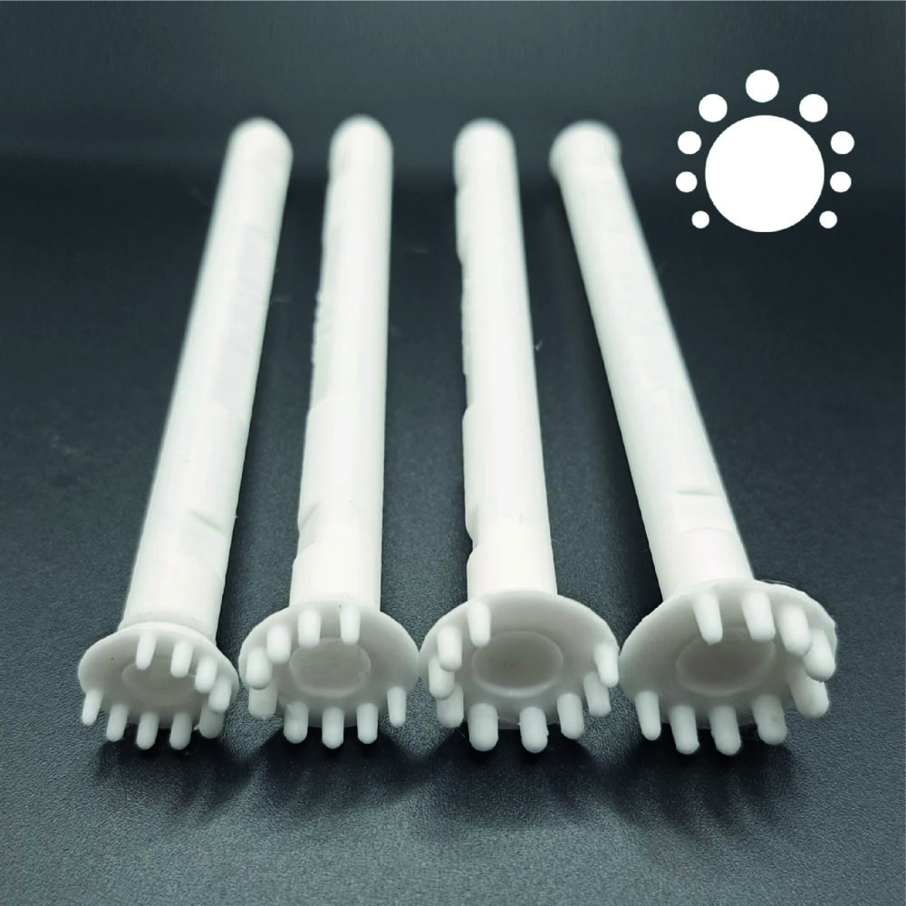 Multi Dot Pattern Mandala Dotting Tools